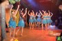 Thumbs/tn_Opwarmbal 2019 138.jpg